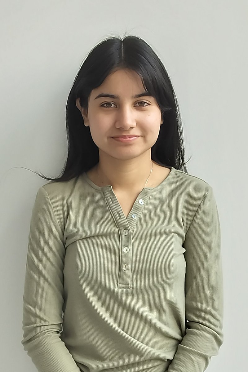 Meet our new researchers!
Winnie and Damaris. Most welcome!

…-microalgaeresearchgroup.blogspot.com/2026/03/meet-o…