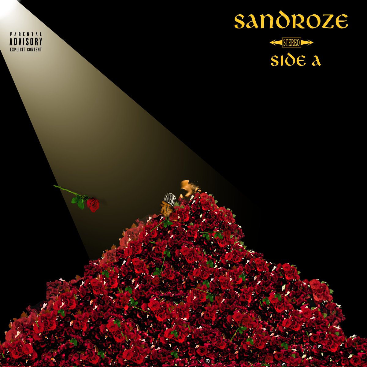 @dozathedrum_dealer tweet media