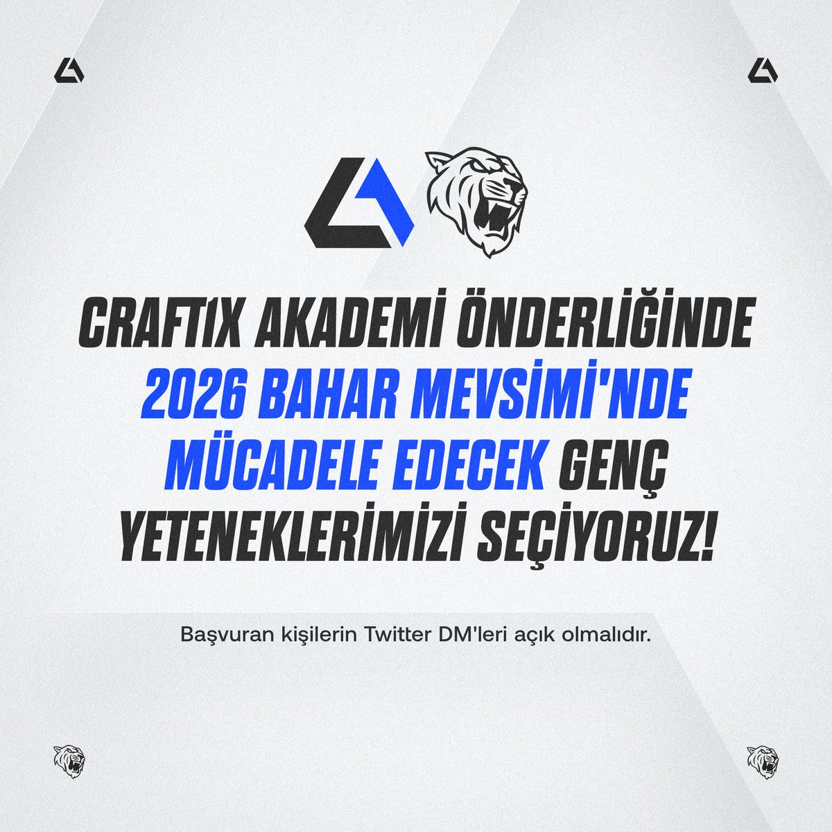 Dark Passage tweet media