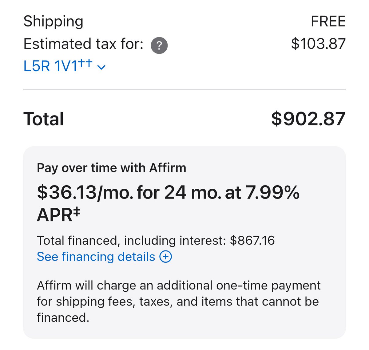 𝕭𝖑𝖊𝖘𝖘✨ tweet media