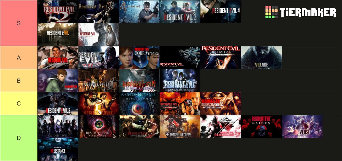 El Analista De Bits tweet media