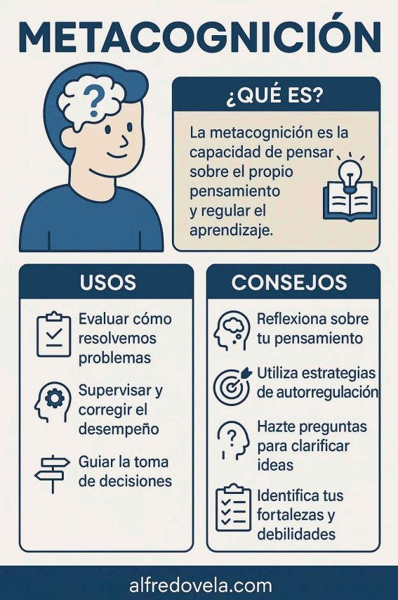 Web del Maestro CMF tweet media