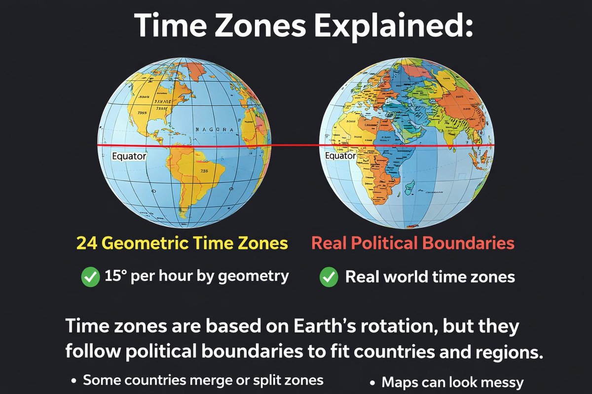 Andrea Bucciarelli tweet media