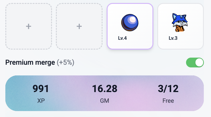 Investkingyru.ton tweet media