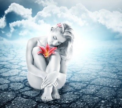 DaytonaTweeting's tweet image. FREE E-BOOK on Amazon! My #relationship #relationshipgoals #ebook "Loving Yourself" #lovingyourself #happiness #women #fallinginlove #BookGiveaway #KindleBargain amazon.com/dp/B00O9EHFJC