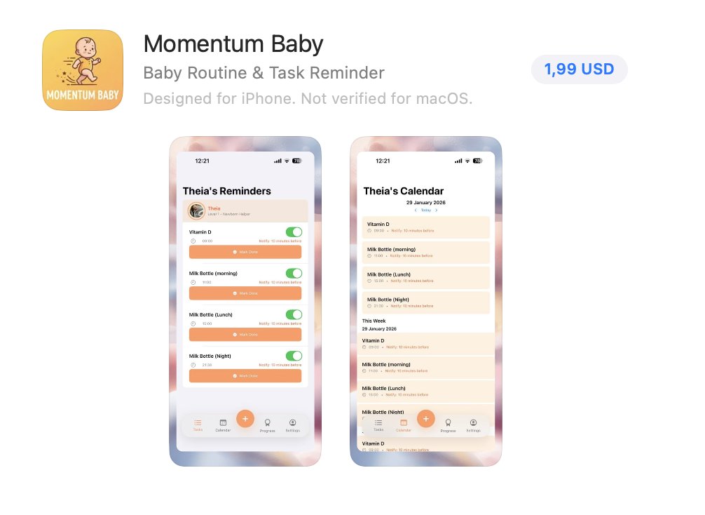 Yevhen Melnychenko tweet media