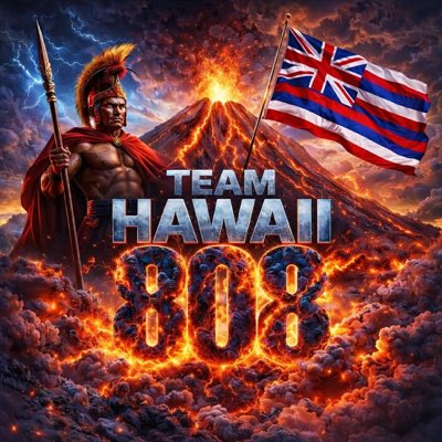 SNT NORTH tweet media