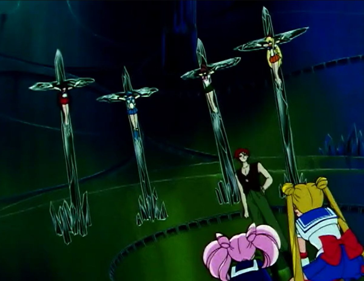 ブルー tweet media