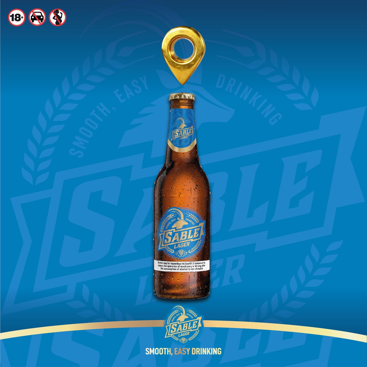 Sable Lager tweet media