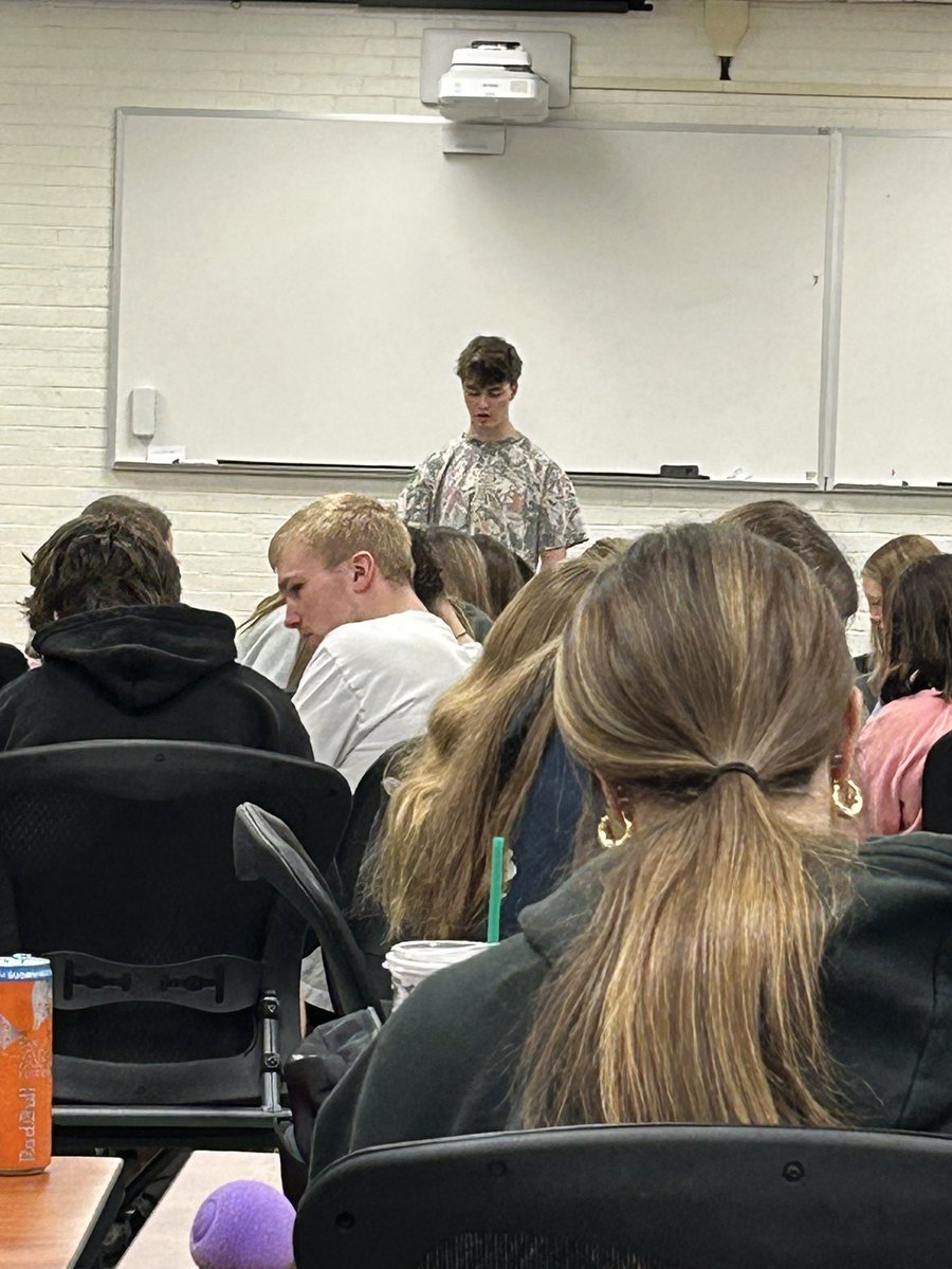 Lisa James tweet media