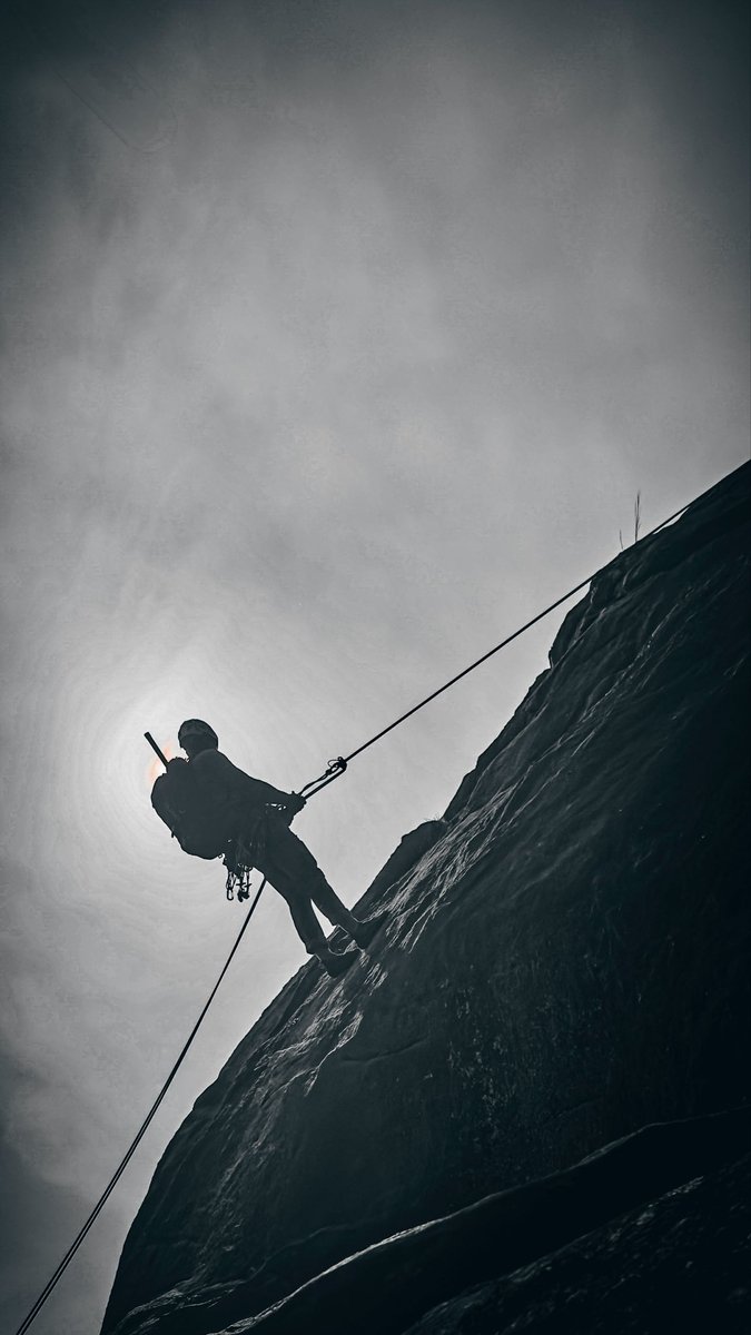 John Christ tweet media