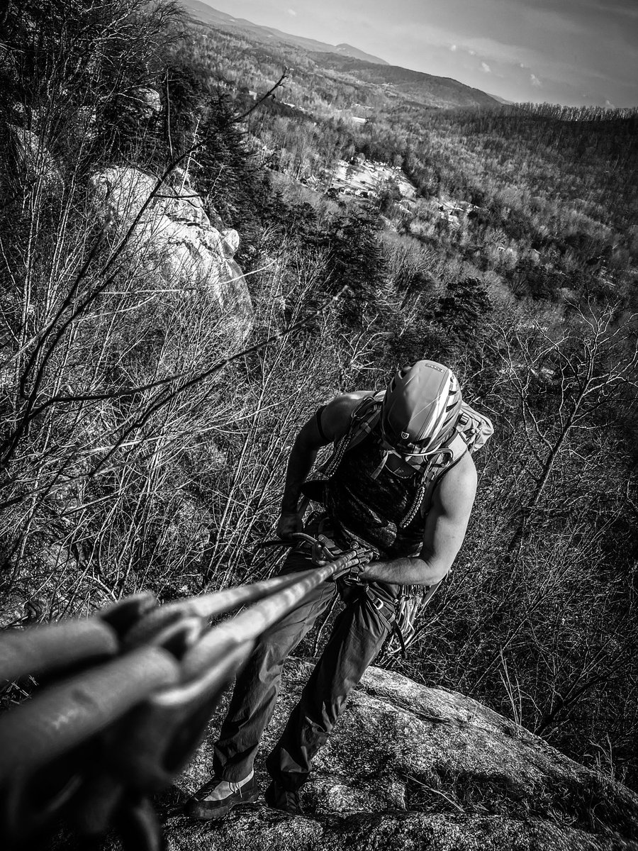 John Christ tweet media