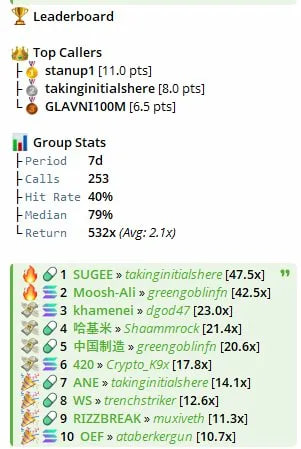 Splinter tweet media