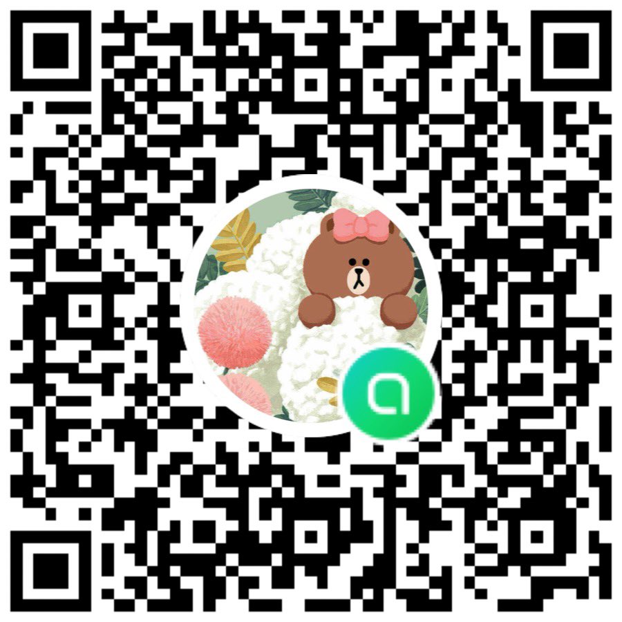 わずぼーん tweet media