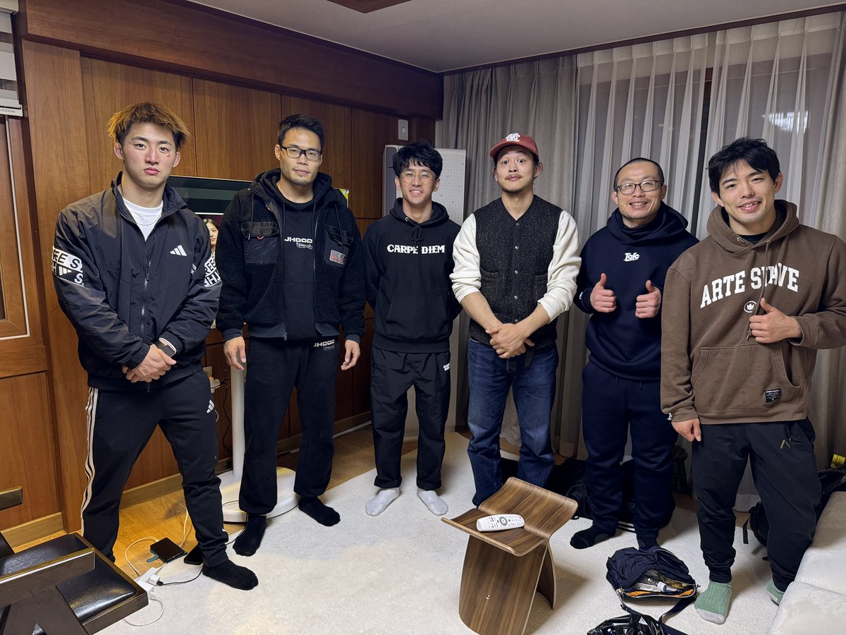 Jiu Jitsu NERD tweet media