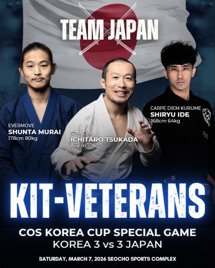 Jiu Jitsu NERD tweet media