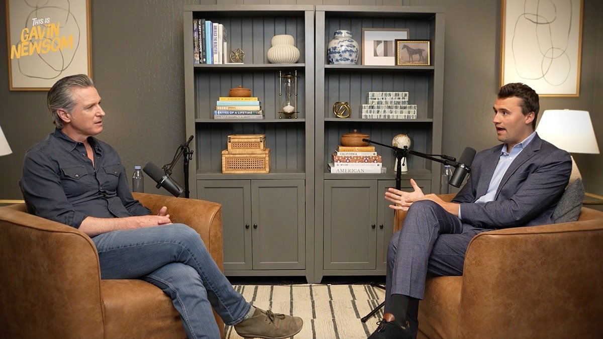 Astropunk Comic tweet media