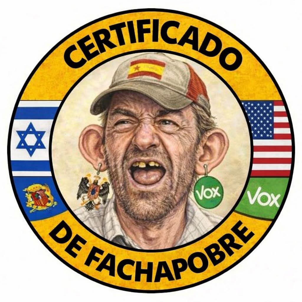 Chema🔻💜🇵🇸 tweet media