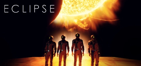 vrscapism's tweet photo. ECLIPSE is an experience for 2 to 4 players in hyper-real virtual realiity. Two teams sent on a space mission to find out what happened to the previous mission. Punctuated with puzzle... #teambuild #teamwork #partytime #vr #teamwork #multiplayer #virtualreality #events #booking https://t.co/fnWCk338Dd