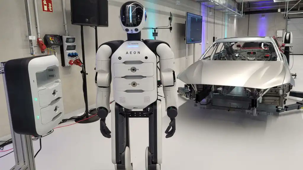 CIO España tweet media