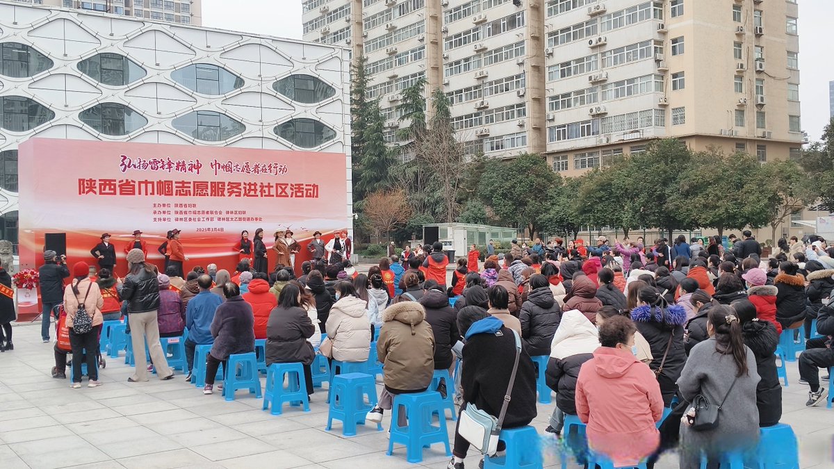 Gary Savage-Precise Market Analysis tweet media