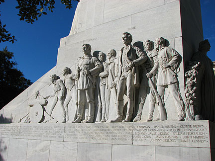 Wise About Texas tweet media