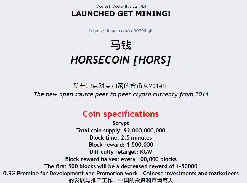 Alexander Whitmore🟪 tweet media