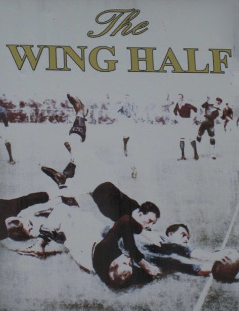 John Silloth tweet media