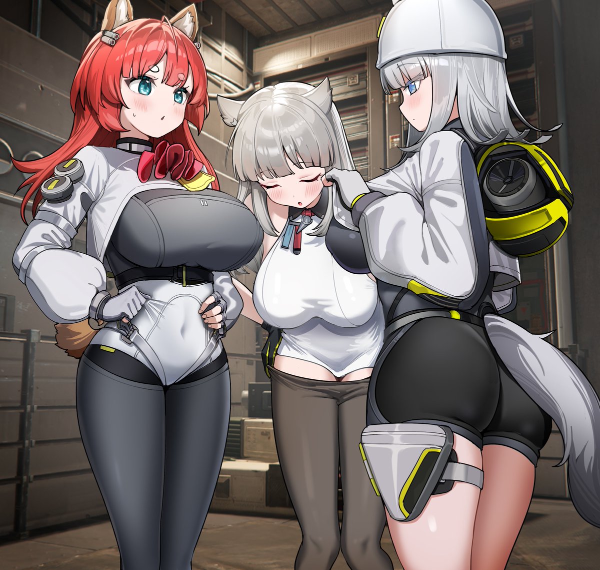 滴水唐尼 tweet media