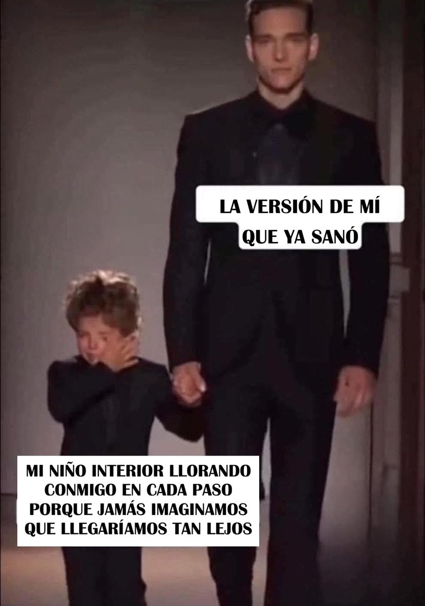 Raúl Conte (@raulcontev) on Twitter photo 