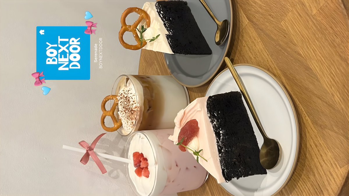 🏹💘 tweet media