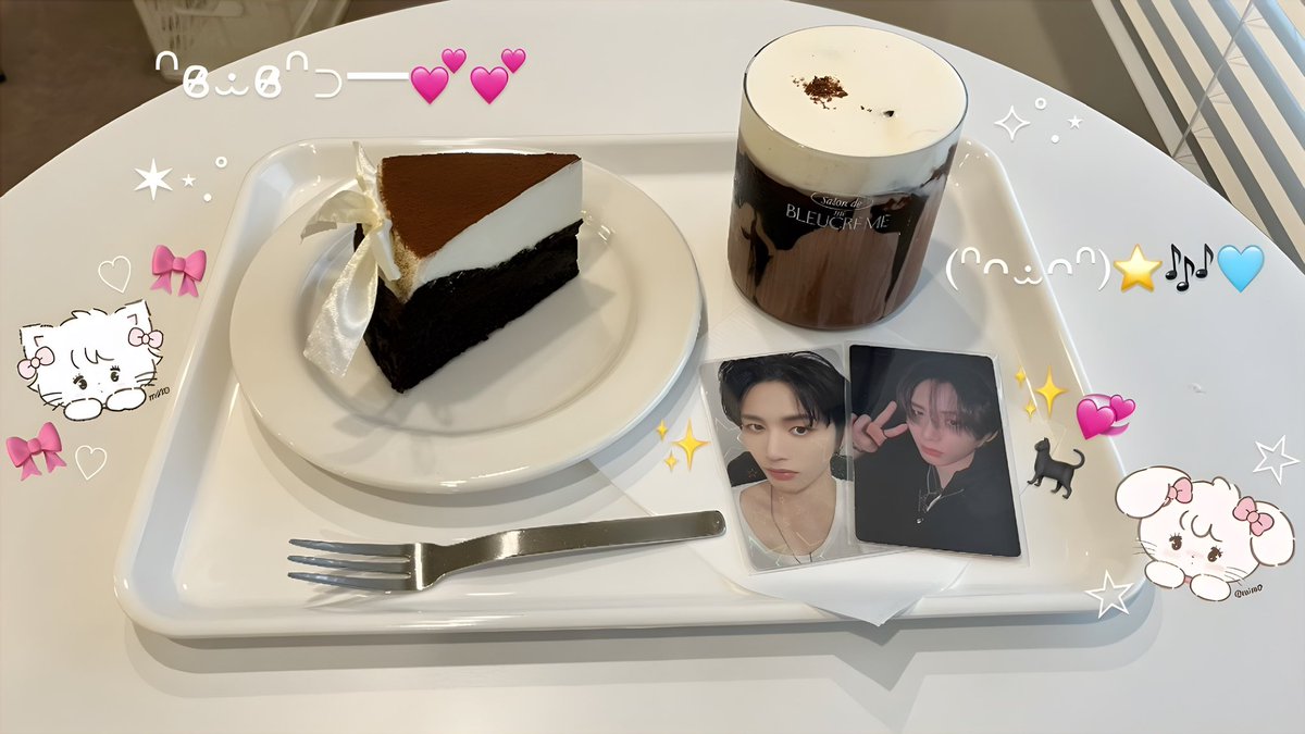 🏹💘 tweet media