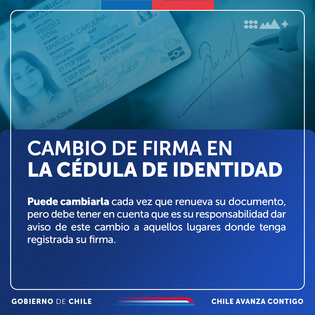 Registro Civil Magallanes tweet media