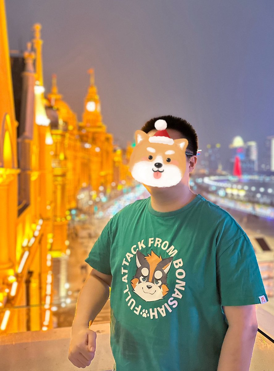 好想色色 tweet media