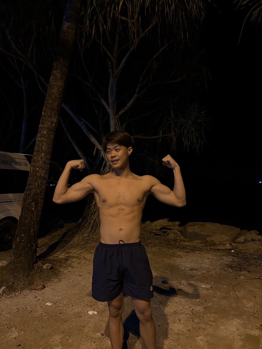 sirisakz tweet media