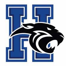 ted dorrell tweet media