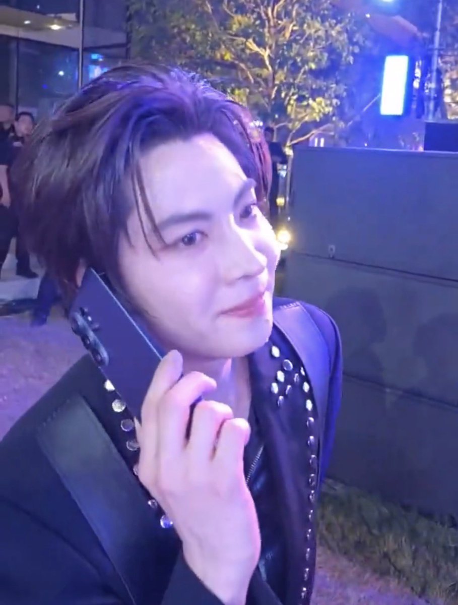 𝘨𝘦𝘦𝘸𝘢𝘺 🍎⊹˚₊ tweet media