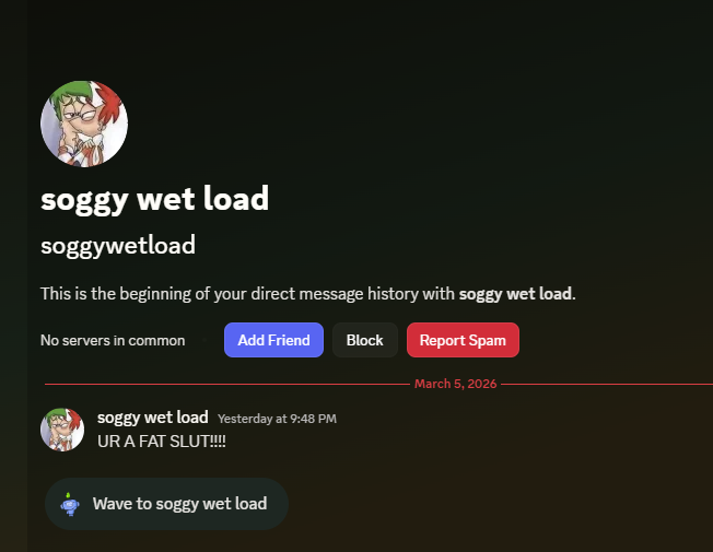 Errn 🐸🍄 tweet media