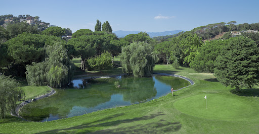 Catalan Open 2026 - List of entrants
fippa.org/news/553/catal… #pitchandputt #FIPPA