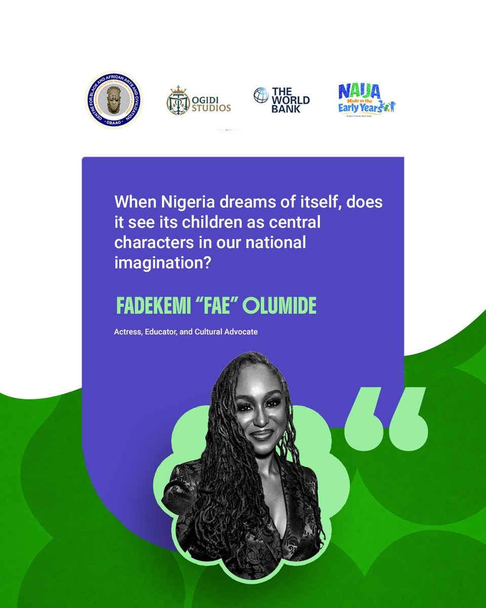 Untouch Of Africa 🌍 tweet media