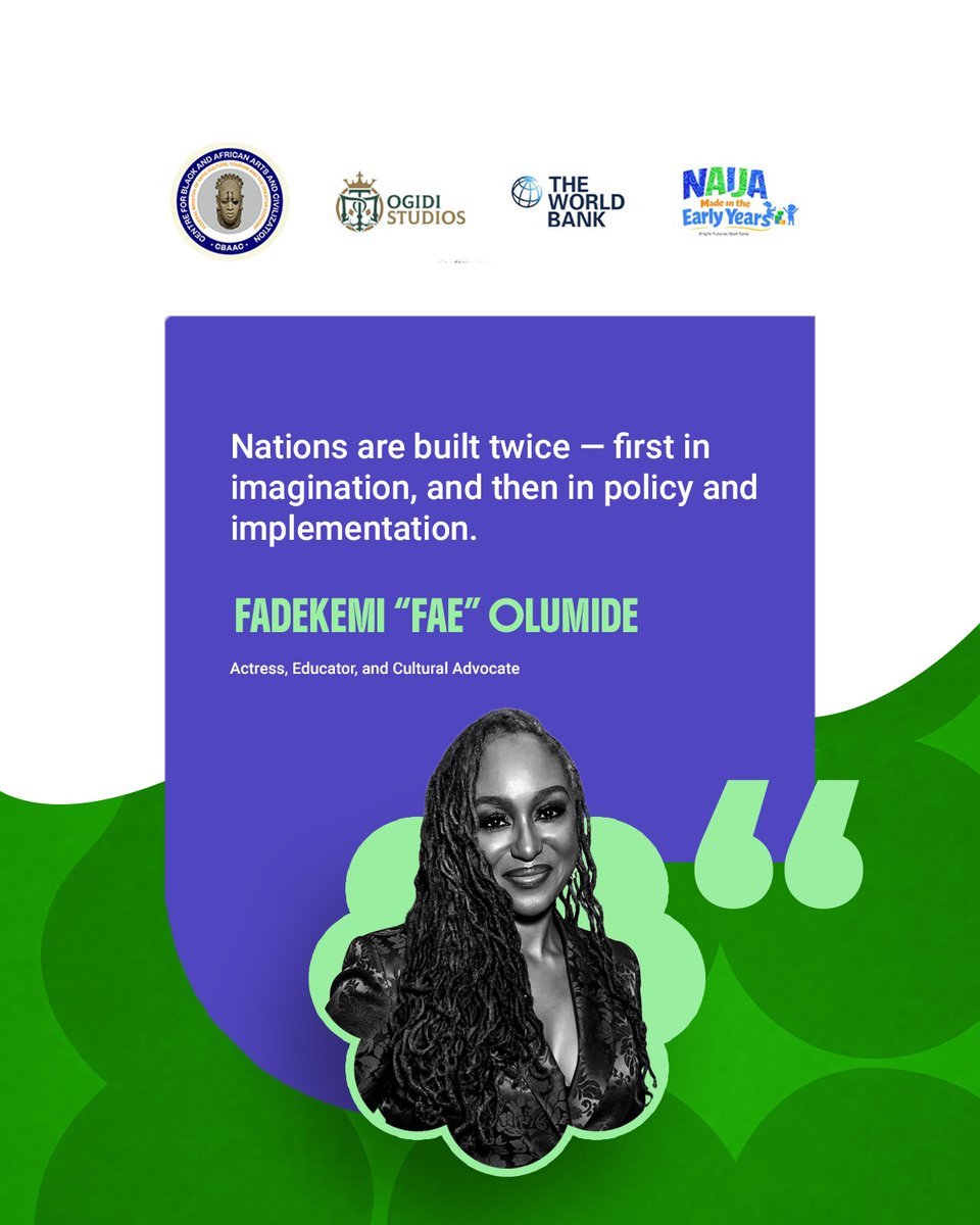 Untouch Of Africa 🌍 tweet media