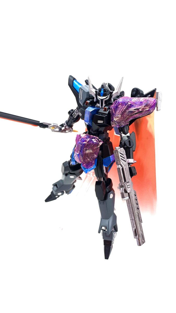 シトリー😈 (@9CgRohn1ZObaT7q) / Posts / X