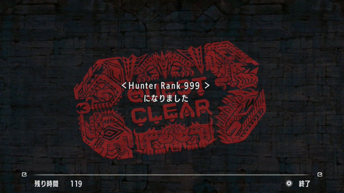 せるたす@サブ tweet media