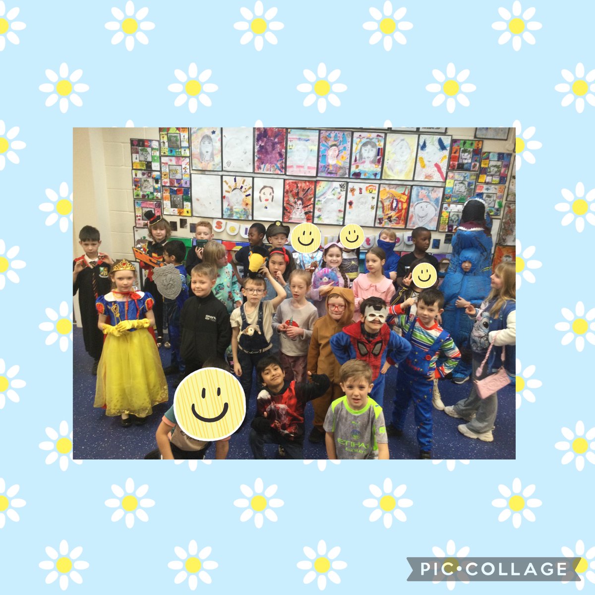 MrsOsborne tweet media