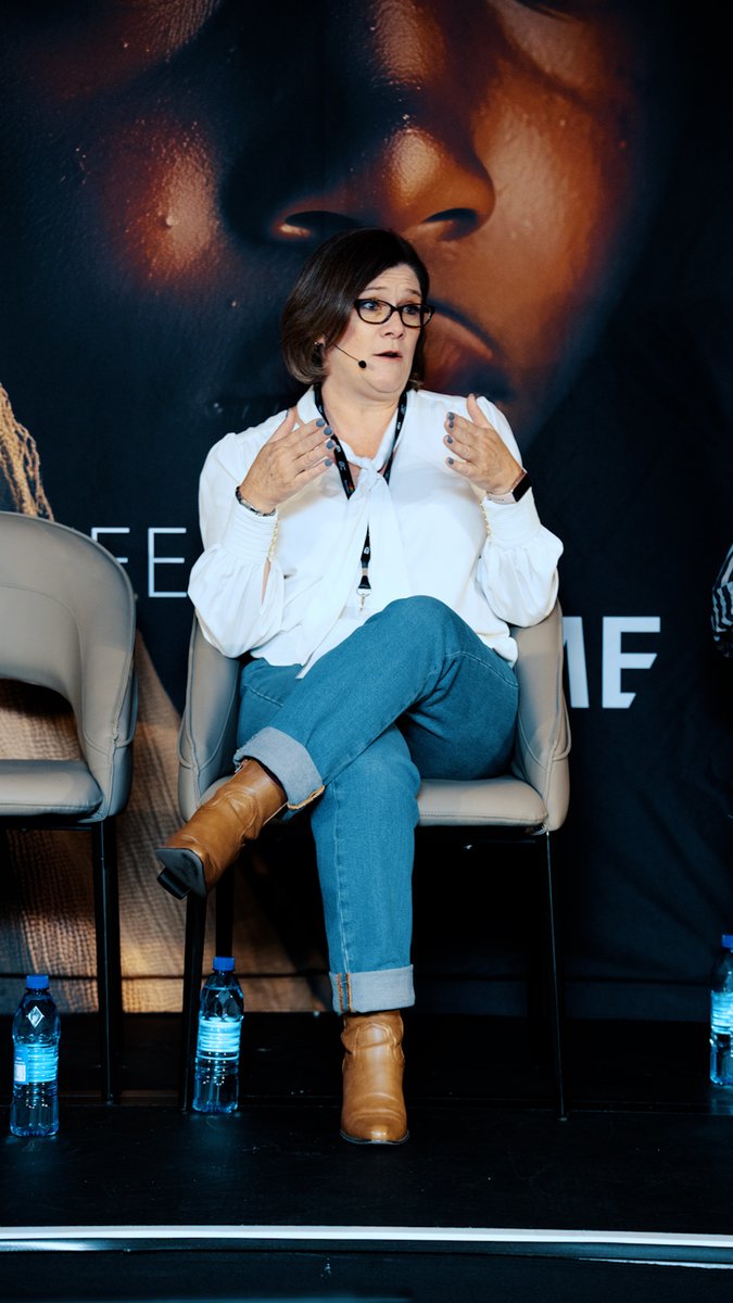 MultiChoice Group tweet media