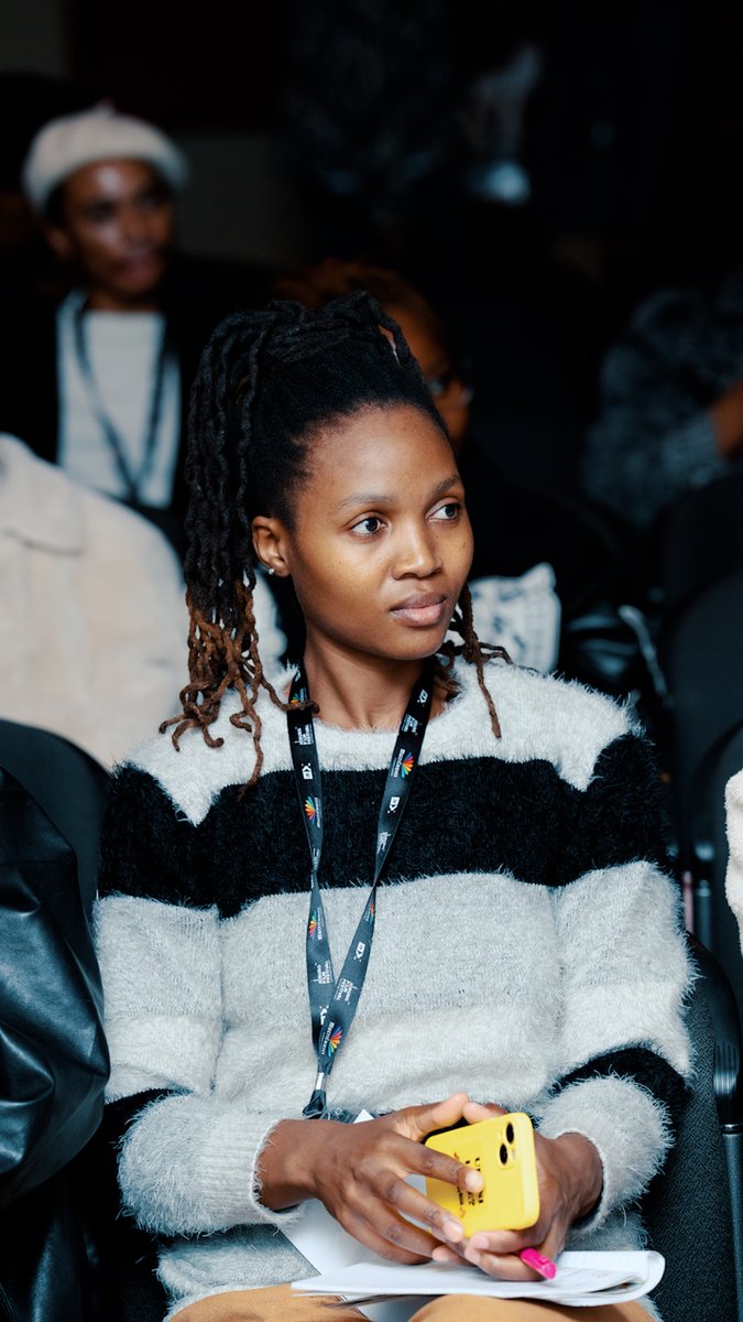 MultiChoice Group tweet media