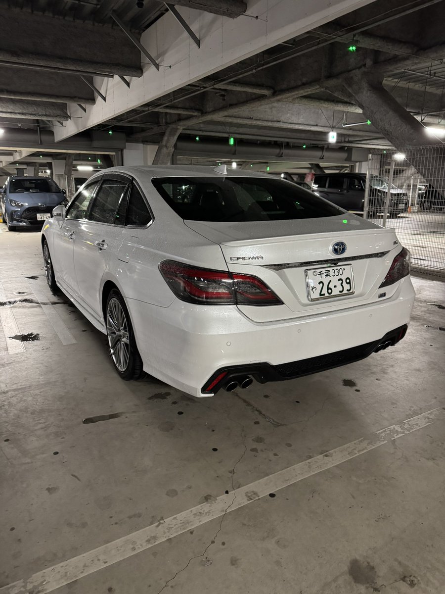 nero🌙 tweet media