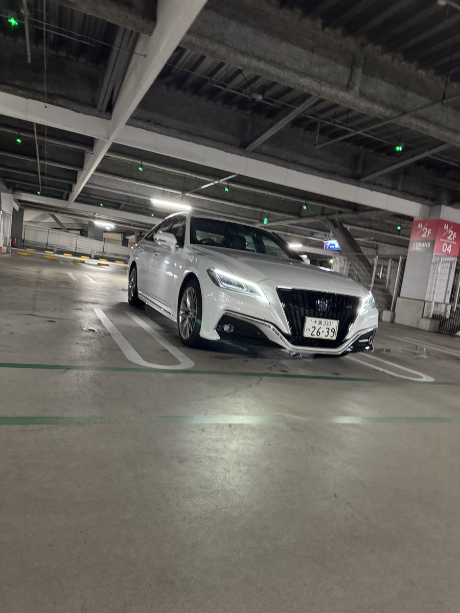 nero🌙 tweet media