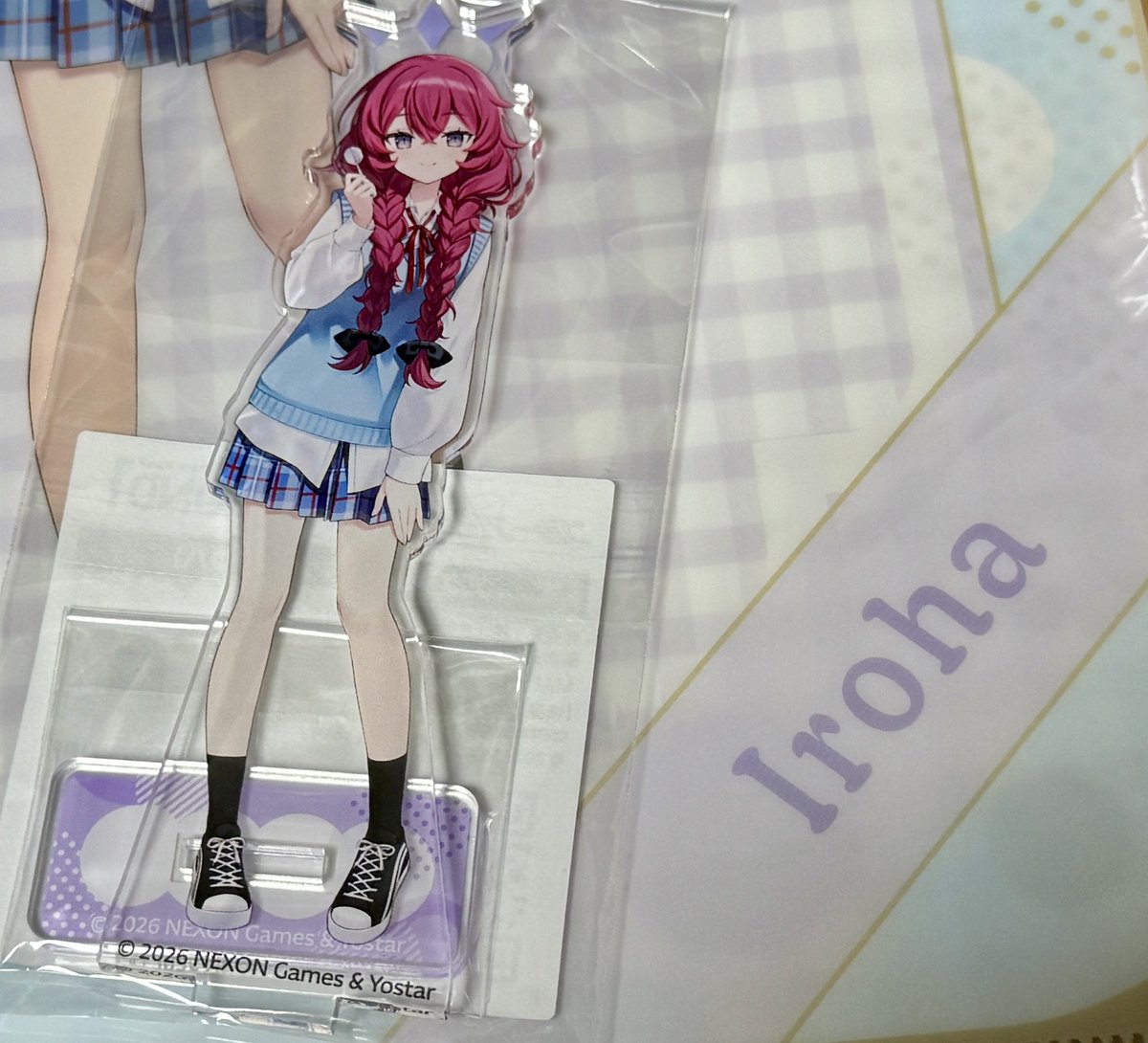 すて (@ste_zx) / Posts / X