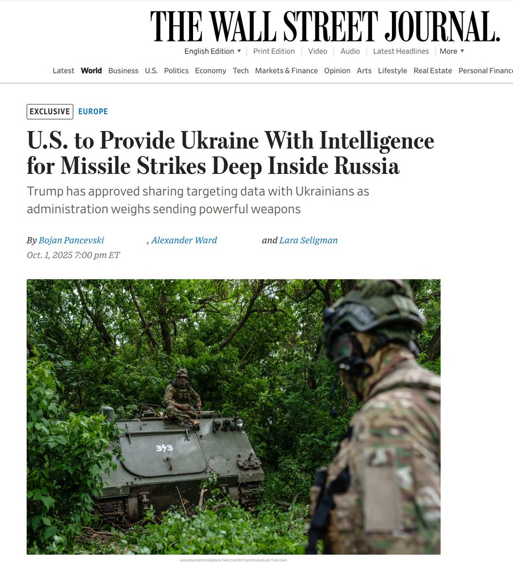 <a href="/washingtonpost/">The Washington Post</a> Life comes at you fast